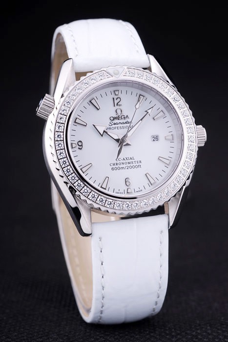 Seamaster