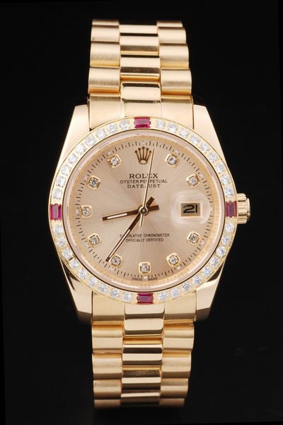 Datejust