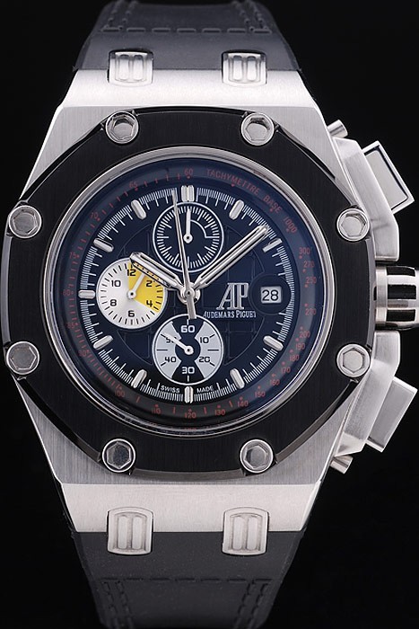 Royal Oak