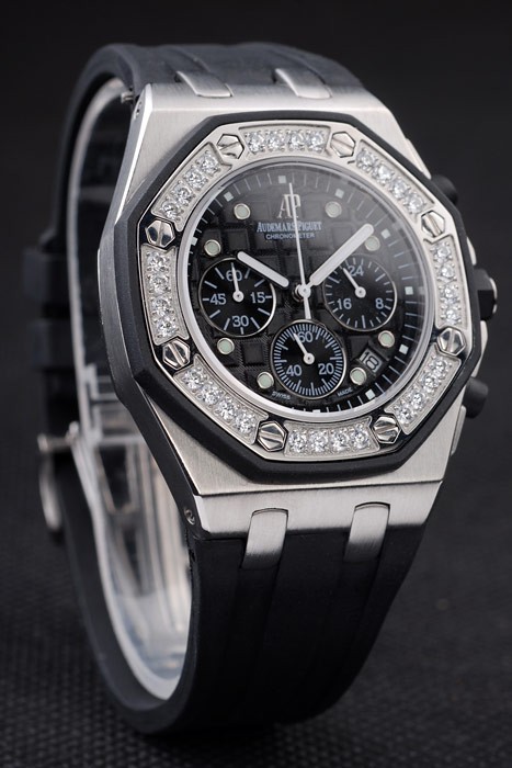 Royal Oak