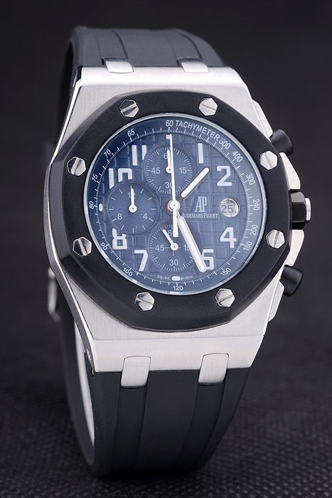 Royal Oak