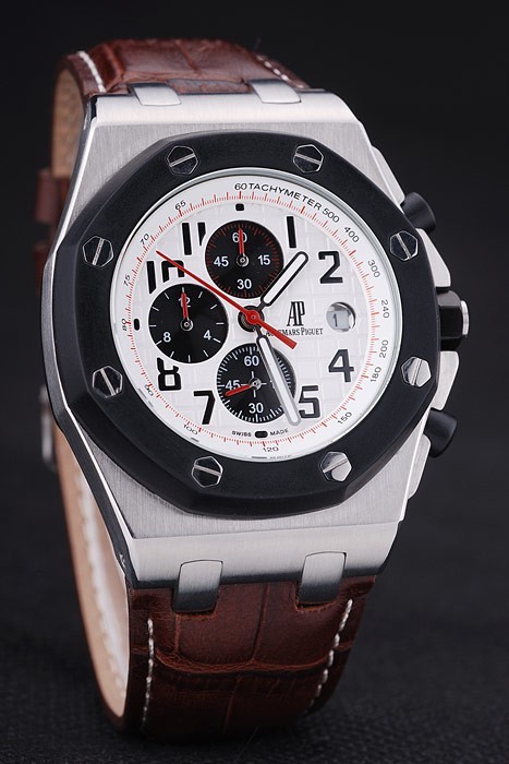 Royal Oak
