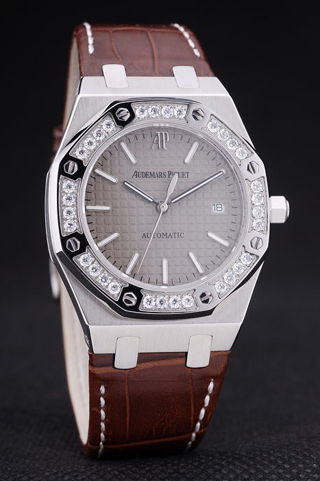 Royal Oak