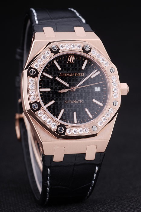 Royal Oak