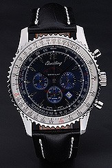 Navitimer