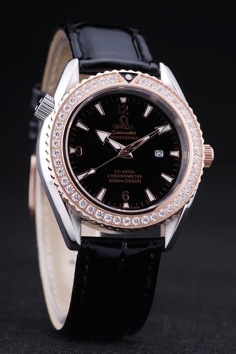 Seamaster