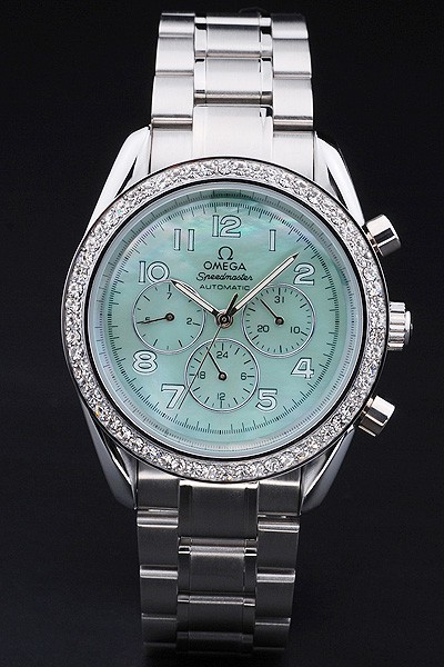 Speedmaster