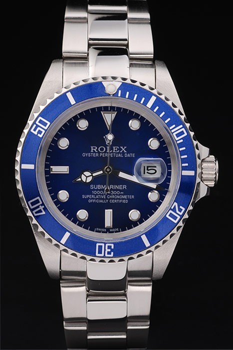 Submariner