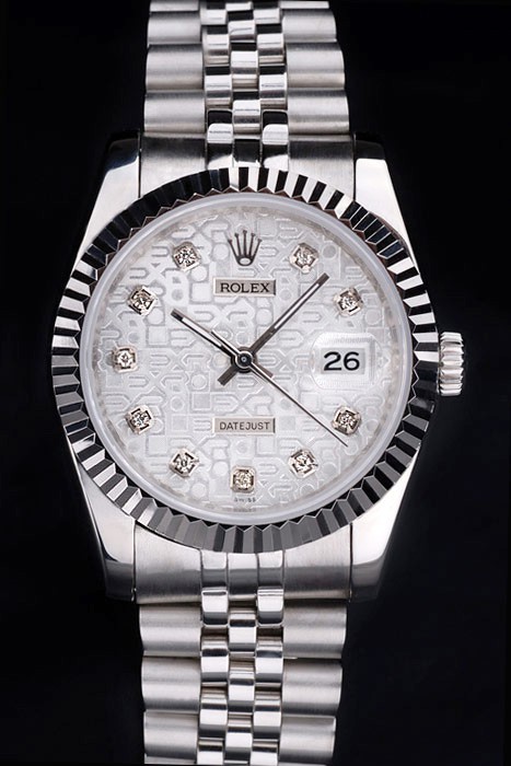 Datejust