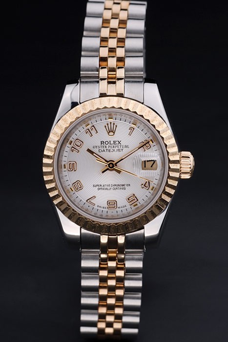 Datejust